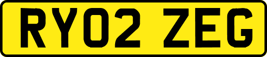 RY02ZEG