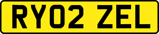 RY02ZEL
