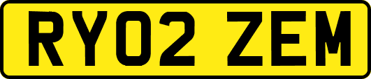 RY02ZEM