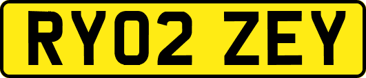 RY02ZEY