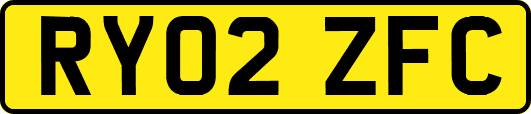 RY02ZFC
