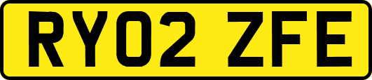 RY02ZFE