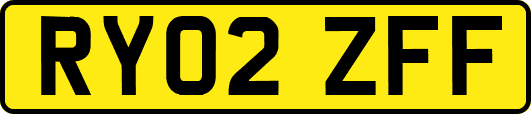 RY02ZFF