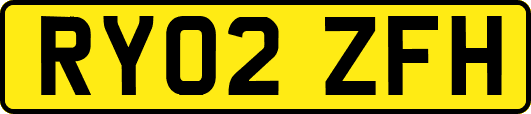 RY02ZFH