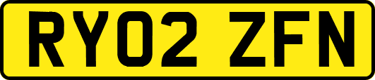 RY02ZFN
