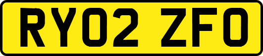 RY02ZFO