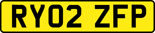 RY02ZFP