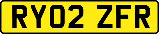 RY02ZFR