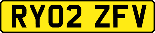 RY02ZFV