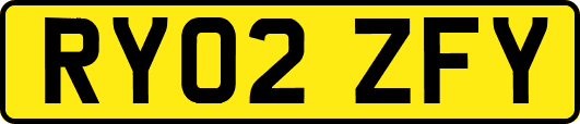 RY02ZFY