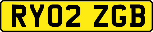 RY02ZGB