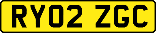 RY02ZGC