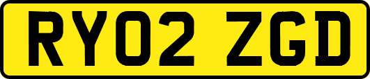RY02ZGD