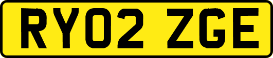 RY02ZGE