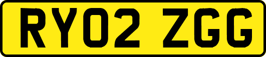 RY02ZGG