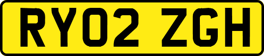RY02ZGH