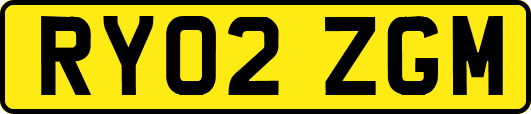 RY02ZGM
