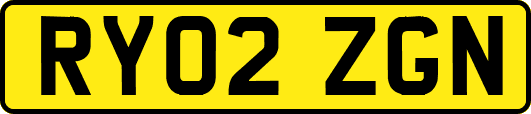 RY02ZGN