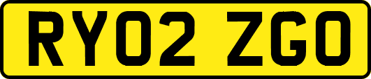 RY02ZGO