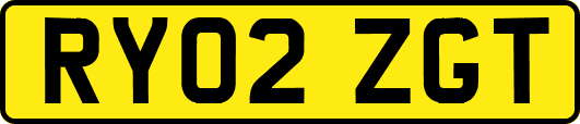 RY02ZGT