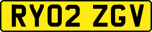 RY02ZGV