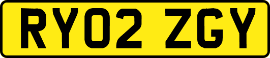 RY02ZGY