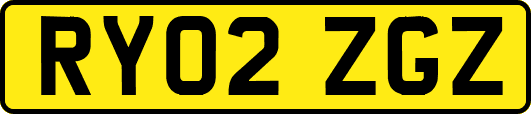 RY02ZGZ