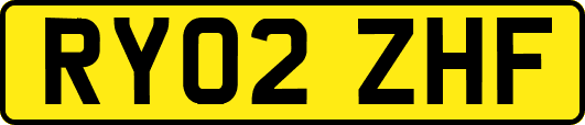 RY02ZHF