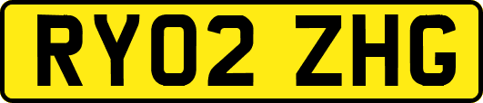 RY02ZHG