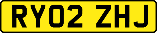 RY02ZHJ