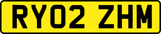 RY02ZHM