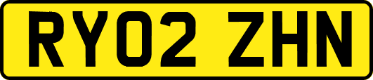 RY02ZHN