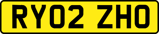 RY02ZHO