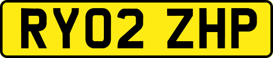 RY02ZHP