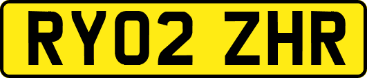 RY02ZHR