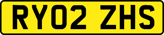 RY02ZHS