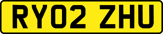 RY02ZHU