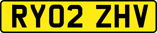 RY02ZHV