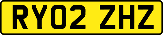 RY02ZHZ