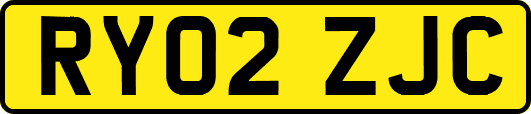 RY02ZJC