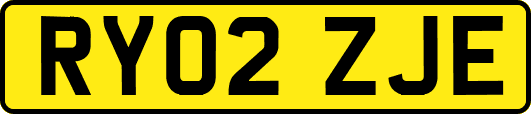 RY02ZJE