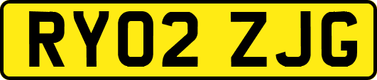 RY02ZJG