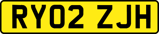 RY02ZJH