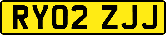 RY02ZJJ