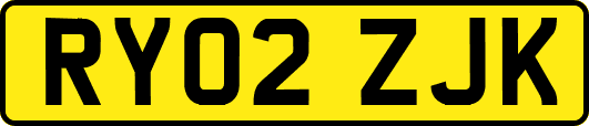 RY02ZJK