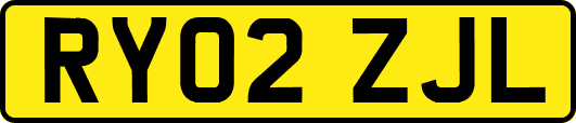 RY02ZJL