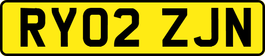RY02ZJN