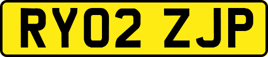 RY02ZJP