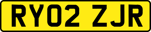 RY02ZJR
