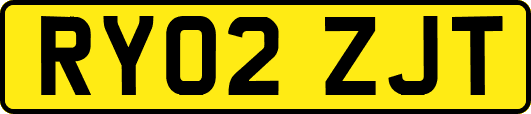 RY02ZJT